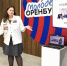 Стали участниками увлекательного «Медицинского детектива» - ОрГМУ