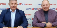 Зачем депутатам Хакасии велели молчать в тряпочку? Послесловие к скандальной сессии - ИА Хакасия