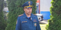 Тулякам рассказали, что с 7 по 9 октября их ждёт проверка систем оповещения - ИА Тульские новости