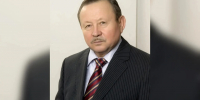 Юрий Гонтарь стал главой фракции «Единой России» в думе Ставропольского края - Комсомольская Правда