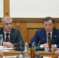 Руководителем фракции КПРФ в Народном Собрании РД восьмого созыва избран Самир Абдулхаликов - КПРФ