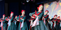 Картинка - Regions.Ru
