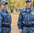 Судебные приставы Хакасии оказали помощь мужчине после падения с высоты - УФССП