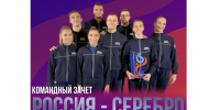 Ярославские акробаты завоевали награды на чемпионате и первенстве мира в Италии - Ярославский регион