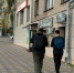 27% кировчан считают отношения с начальником дружескими - Свойкировский.рф