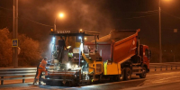 Фото из канала Максима Афанасьева в МАКС, автор неизвестен - Tumentoday.Ru