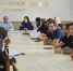 В Хасавюрте состоялось заседание Комиссии по делам несовершеннолетних и защите их прав - Администрация МО г. Хасавюрт