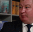 Экс-глава Серовского МО арестован по обвинению в коррупции - ГТРК Урал