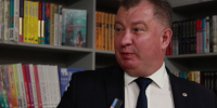 Экс-глава Серовского МО арестован по обвинению в коррупции - ГТРК Урал