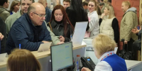 Более 200 человек трудоустроились на нижегородские предприятия по программе «Мобильность 1.0» - Нижегородская правда