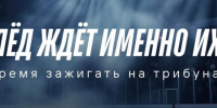 Минспорта Калужской области - Kaluga-Poisk.Ru