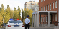 Дроны повредили дома в Дзержинске, отопление подключили к 1132 домам и путепровод закрывают до 2027 года: главные новости за сентябрь - ProDzer.Ru