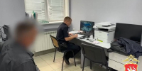 Еще один мужчина в Казани пытался сдать экзамен ГАИ с помощью радиостанции - ИА Татар-информ