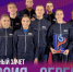 Ярославские акробаты завоевали награды на чемпионате и первенстве мира в Италии - Правительство