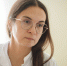 Сушить феном вредно, зумеры активно лысеют: дерматолог о мифах про волосы - ИА Татар-информ