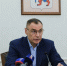 В Марий Эл формируются кадры для отрасли БПЛА - Минобрнауки
