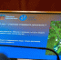 В преддверии Дня пожилого человека губернатор Андрей Чибис провёл заседание правительства, где подвели первые итоги проекта «Северное долголетие» и наметили новые направления - Арктик-ТВ