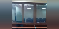 Жителя Симферополя приговорили к 18 годам за госизмену - КрымИнформ