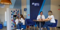 В ВТБ раскрыли портрет пользователя цифрового рубля - КП Владивосток