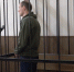 Суд Петербурга приговорил экс-замглаву Рыбинска к 6,5 года лишения свободы - Spbdnevnik.ru