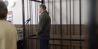 Суд Петербурга приговорил экс-замглаву Рыбинска к 6,5 года лишения свободы - Spbdnevnik.ru