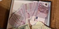 Следователями завершено расследование уголовных дел в отношении бывшего начальника исправительной колонии и заключенного за коррупционные преступления - Следственный комитет