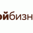 🎉 Отличные новости! 🎉. - Свечинский муниципальный округ