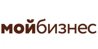 🎉 Отличные новости! 🎉. - Свечинский муниципальный округ
