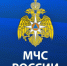 Беспечность - враг безопасности. - Плавский район
