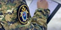 В Шексне завершено расследование уголовного дела о покушении на убийство местной жительницы - Следственный комитет