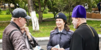 JPG Файл - МУ МВД "Красноярское" 