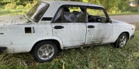 104 раза была атакована Белгородская область за минувшие сутки армией Украины - Сетевое издание Ивня онлайн