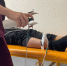 В Сахалинской области создают сеть Центров здорового долголетия - News.Astv.Ru