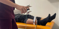 В Сахалинской области создают сеть Центров здорового долголетия - News.Astv.Ru