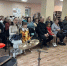 Праздничный огонёк «Главное душою не стареть» (12+) - Информационно-библиотечная система