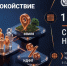 НАЛОГИ: ЧТО НУЖНО УСПЕТЬ ДО 1 ДЕКАБРЯ - БУЗОО КДЦ