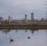Самарский Волгарь накрыло сероводородом с превышением нормы в 109 раз - Комсомольская Правда Самара