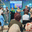 0110_zolotoj-vozrast-2 - Администрация Сафоновского района