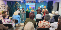 0110_zolotoj-vozrast-2 - Администрация Сафоновского района