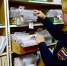 пристав листает дело - ИА Nord-News.Ru