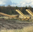 добыча торфа - ИА Nord-News.Ru