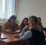 В Арском районе состоялось заседание социально-реабилитационного консилиума - Министерство труда