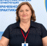 Ученая СевГУ представила на конгрессе в Ялте доклад на стыке медицины и искусственного интеллекта - СевГУ