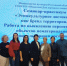 Проект «Кривянские свадьбы» представлен на областном семинаре - Октябрьский район
