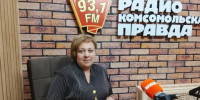 День музыки: заменит ли нейросеть композитора и как скрипка влияет на соседей - Калужский перекрёсток