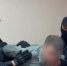 Организованную группу будут судить за хищение льготного леса на 72 млн рублей - НИА Нижний Новгород