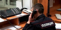 Предложил дружбу и ограбил. На Среднем Урале девочка-подросток отдала мошенникам более миллиона рублей - Уральский рабочий