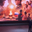 Творческая бригада Следственного комитета Российской Федерации выступила с концертной программой в Мурманской области - Следственный комитет