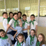 IMG_20260930_215343_464.jpg - Управление образования