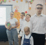 Что делать, если... - Ставропольская ЦБС